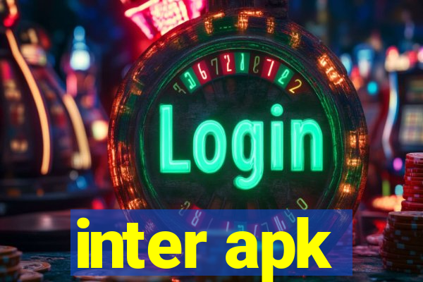 inter apk